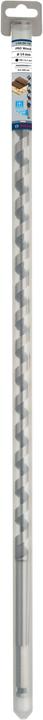 Produktbild Bosch Professional Zubehör PRO Wood Holzschlangenbohrer, 14 x 470 x 600 mm (11.1 mm)