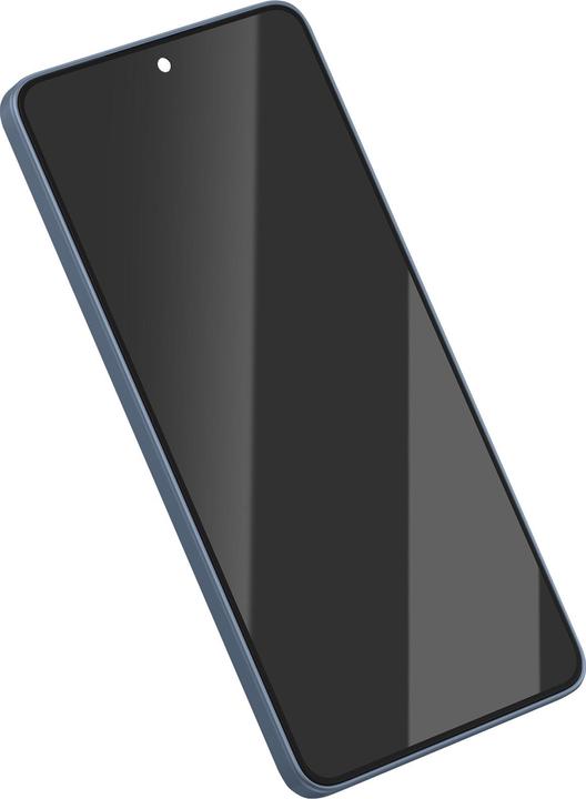 Produktbild Xiaomi Complete Screen (Xiaomi 14T)