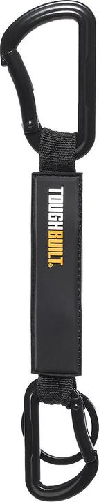 Produktbild ToughBuilt Schlüsselbundhalter