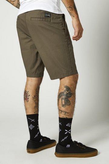 Immagine prodotto Fox SHORT 23 ESSEX 2.0 DIRT 28 (28, S)