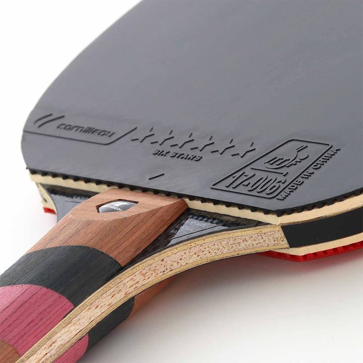 Image du produit Cornilleau Excell3000