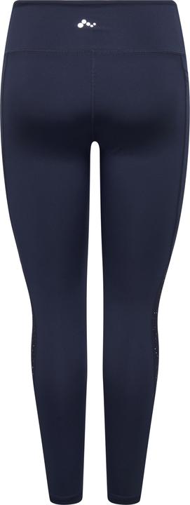 Produktbild Only Play ONPRYA-3-STAR Enger Schnitt Sportleggings Sportleggings (M)