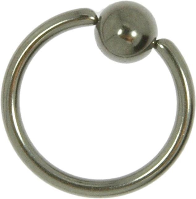 Produktbild Bijouteria Piercing (Titan)