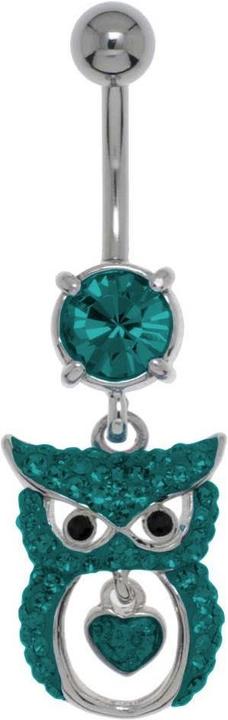 Turquoise, Silver