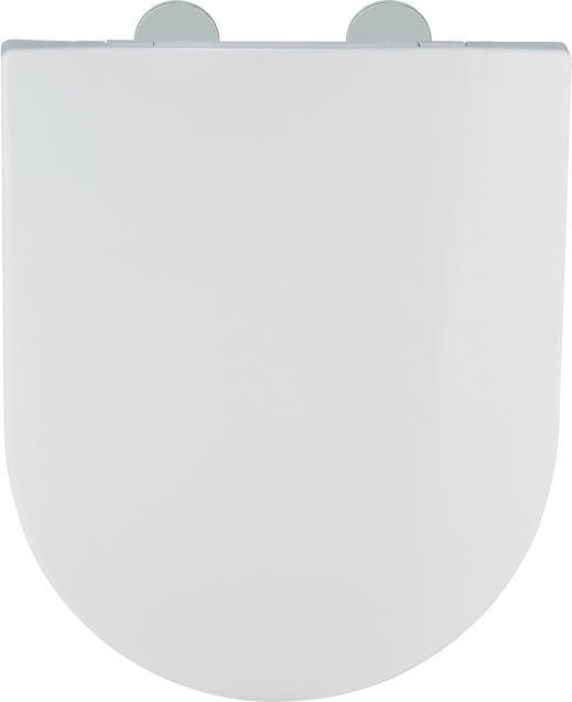 Image du produit Wenko Siège de WC Exclusive 11