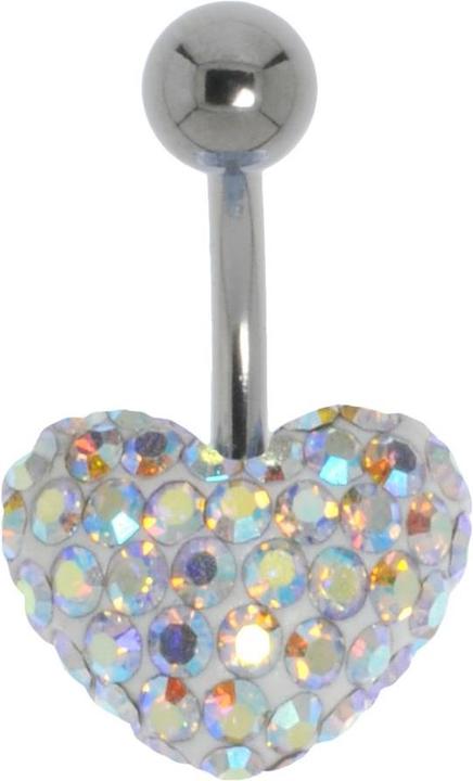 Multicolor, Silber