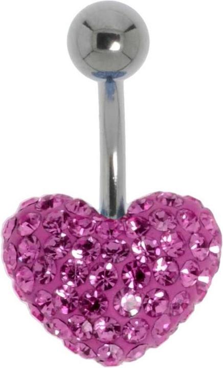Pink, Silber