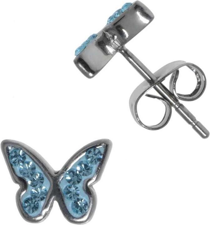 Turchese scuro, Argento