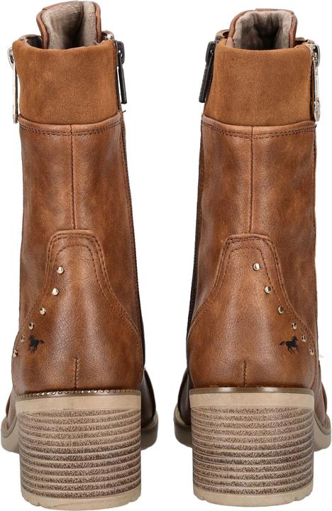 Immagine prodotto Mustang Stiefelette (36)