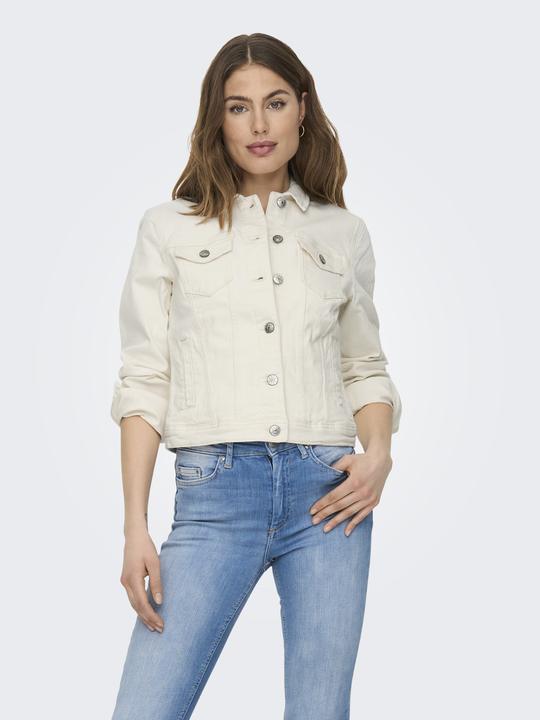 Immagine prodotto Only Giacca di jeans ONLTIA (34)