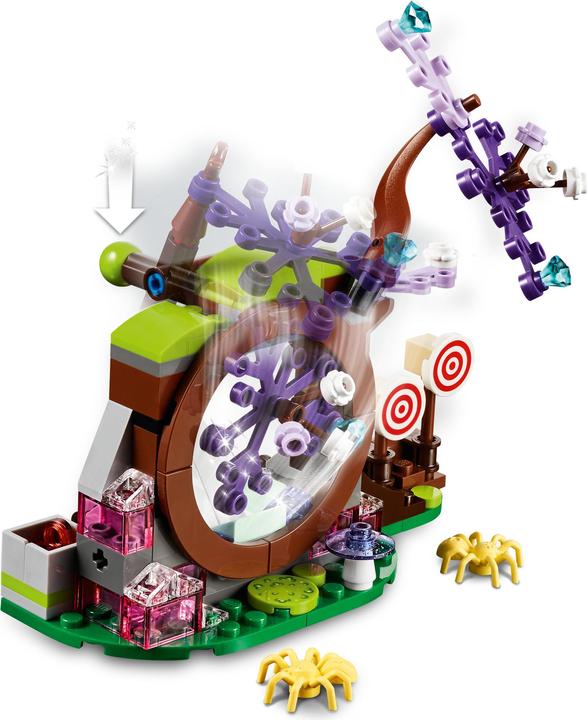 Image du produit LEGO Chauve-souris (41196)