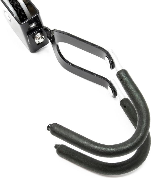 Produktbild Wiltec Deckenlift