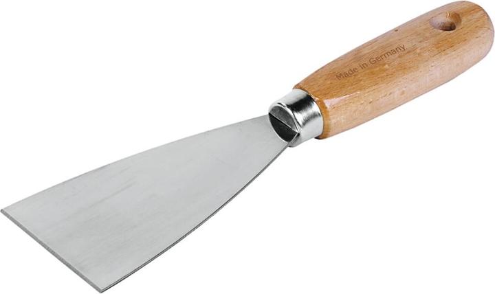 Produktbild Haromac Spachtel (8 cm)