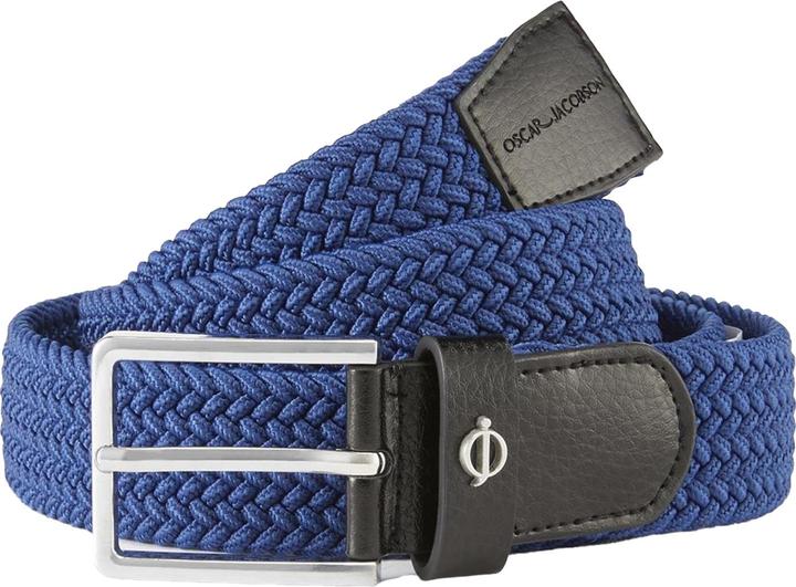 Produktbild Oscar Jacobson Taillengürtel Maxwell Webbed
