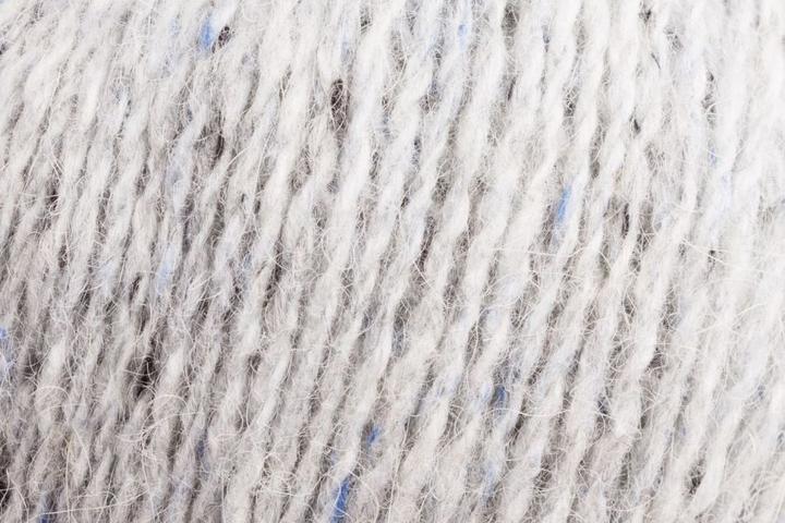 Image du produit Rowan Tweed felé (175 m)