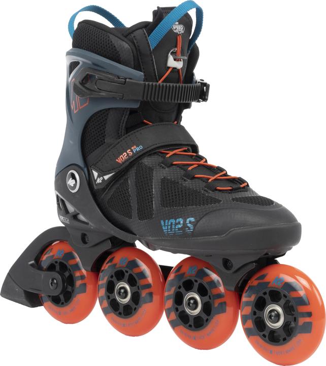 Image du produit K2 Vo2 90 (44)