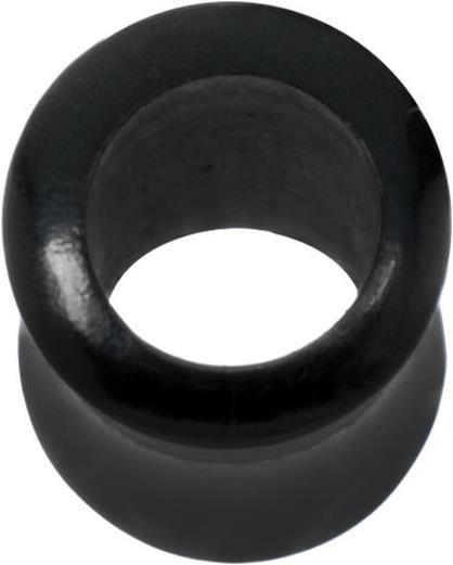 Produktbild Bijouteria Plug (Büffelhorn)