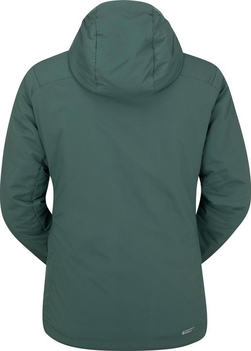Image du produit Rab Veste Xenair Alpine Light pour femme (12)