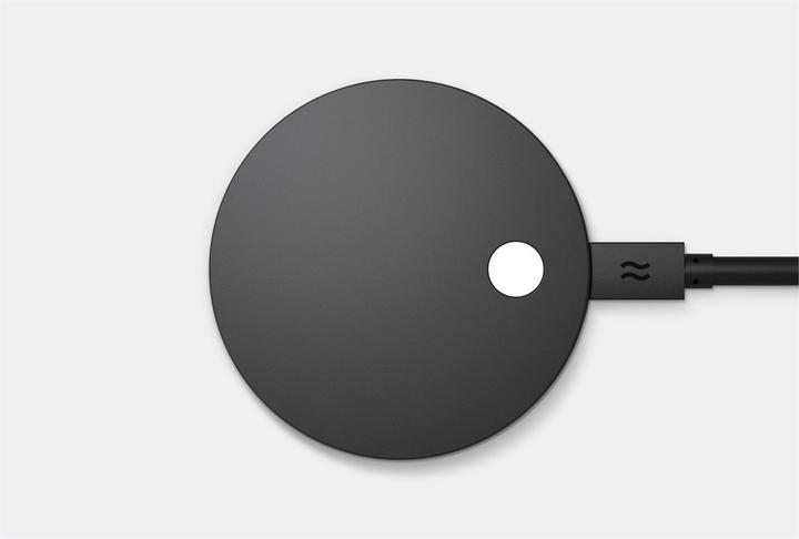 Produktbild Airtame 2 Wireless Mirror Screen HDMI Dongle (20 m, HDMI 1.4b)