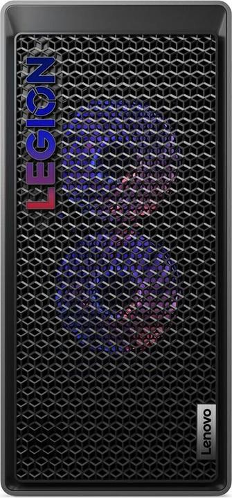 Image du produit Lenovo Legion T5 (Intel Core i7-13650HX, 32 Go, 1000 Go, GeForce RTX 4060)