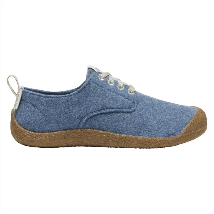 Produktbild Keen W Mosey Derby (37)