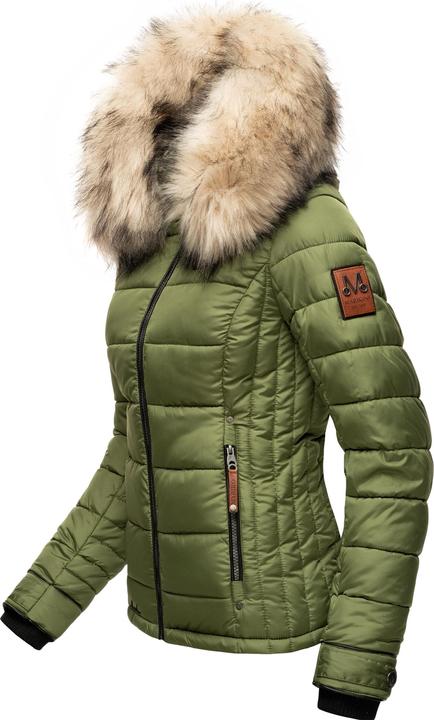 Actual product image Marikoo Lerikaa (XL)