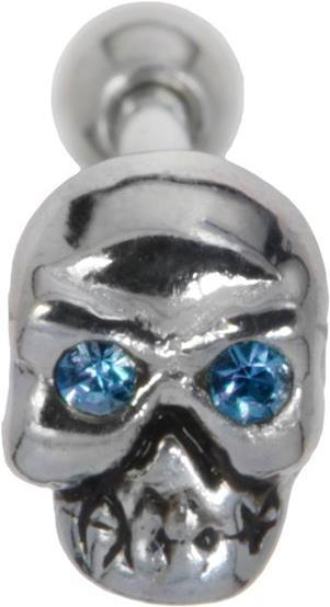 Aqua, Silber