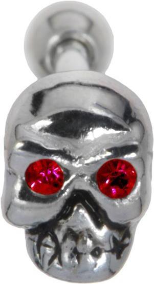 Rot, Silber