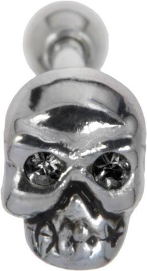 Schwarz, Silber