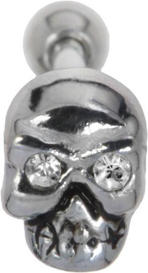 Weiss, Silber