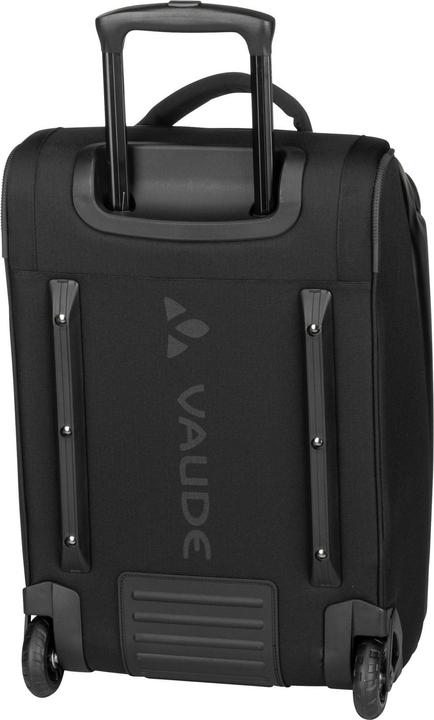 Produktbild Vaude Rotuma (35 l, Handgepäck (bis 50l))