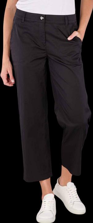 Produktbild MAC Jeans Nora (38)