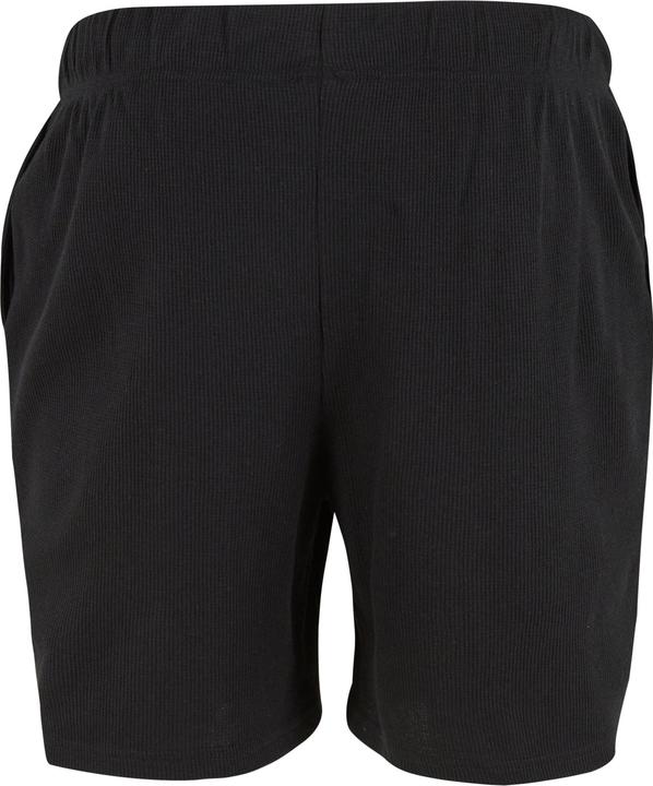 Immagine prodotto Urban Classics Pantaloncini in felpa Waffle - 142643 (M)