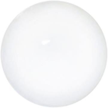 Produktbild Bijouteria Piercingverschluss (Acrylglas)