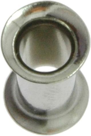 Immagine prodotto Bijouteria Plug (Acciaio inossidabile)