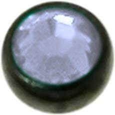 Blu chiaro