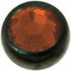 Arancia
