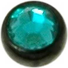 Turchese