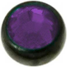 Viola