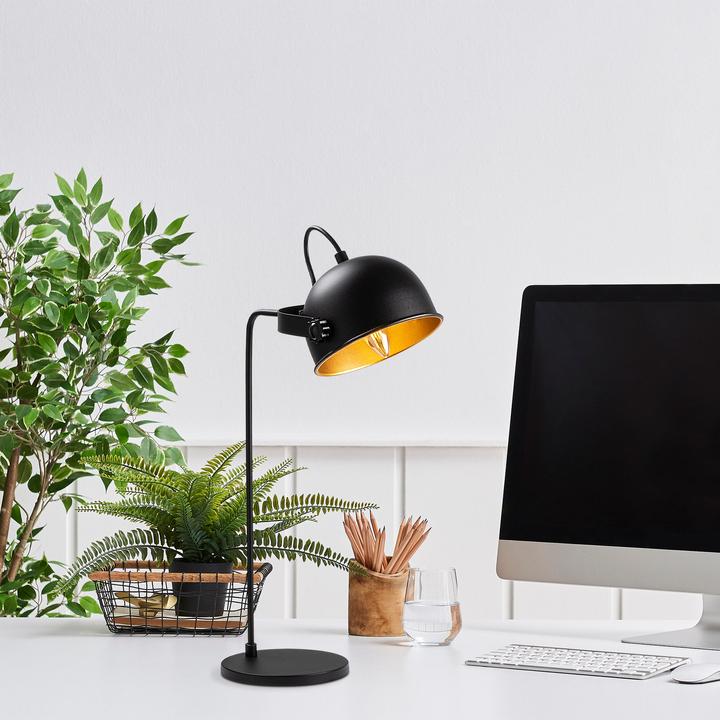 Actual product image Hanah Home Clementine (E14)