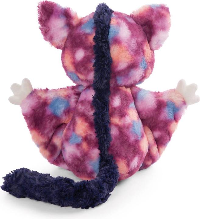 Actual product image NICI Cuddly Toy Macy McFly (25 cm)