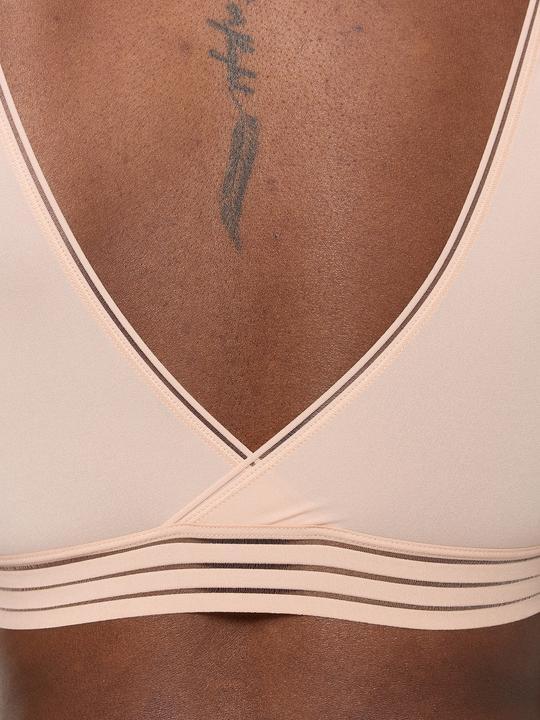 Actual product image DIM Triangel-BH Oh my 's (L)