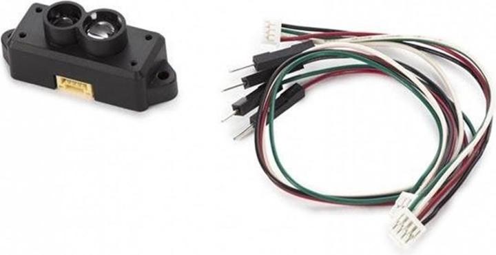Whadda Module TF Mini Lidar based on ToF