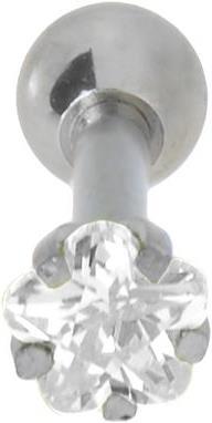 Bianco, Argento