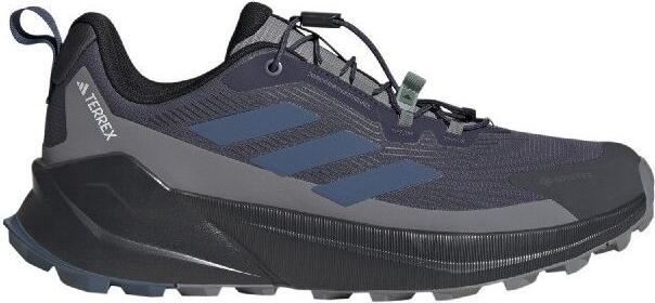 Image du produit adidas Trailmaker 2 GTX Speed Lacing (43)