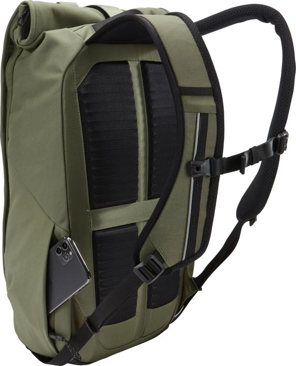 Produktbild Thule Paramount (18 l)