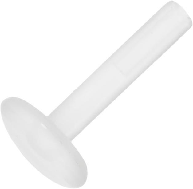 Image du produit Bijouteria perçage intérieur (Bioplastique)