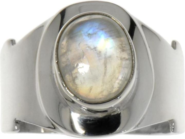 Bijouteria Fingerring