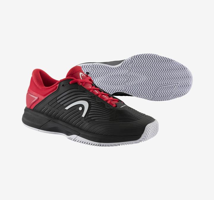 Produktbild Head Revolt Pro 4.5 Sandplatz Tennisschuh Herren (46.5)