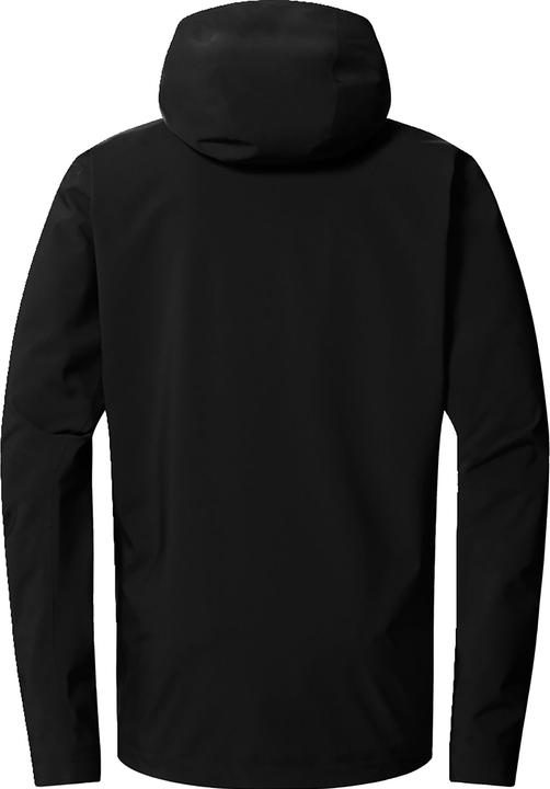 Produktbild Haglöfs Breeze Proof Jacket (L)